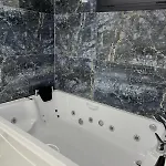 Maya Apartment *