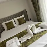 Maya Apartment Fethiye