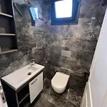 Apartment Maya *