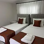 Maya Apartment Fethiye